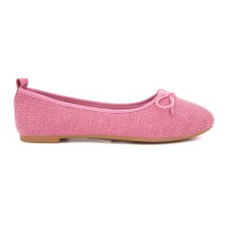 BALLERINE TISSU APOLINA T37/42 BALLERINE TISSU APOLINA T37/42