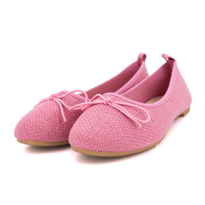 BALLERINE TISSU APOLINA T37/42 BALLERINE TISSU APOLINA T37/42