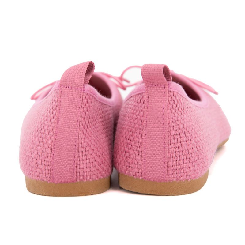 BALLERINE TISSU APOLINA T37/42 BALLERINE TISSU APOLINA T37/42