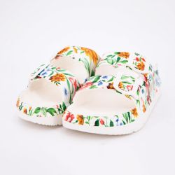 Mule nuon17 vert 36/41 Femme LAURA VITA