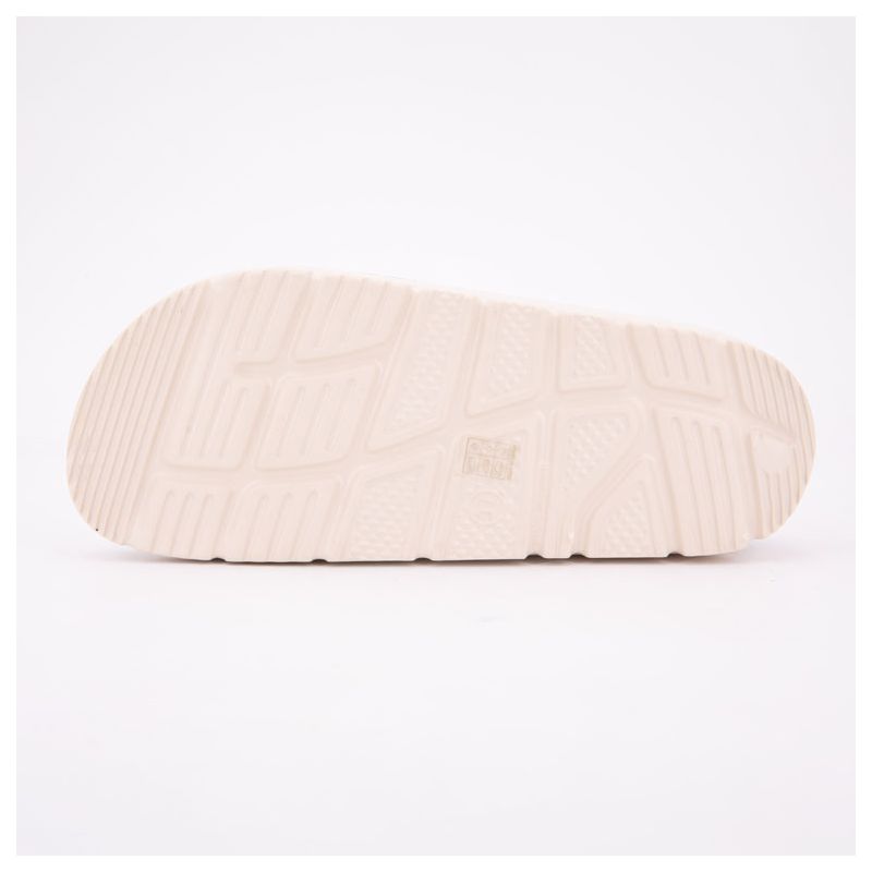 Mule nuon17 vert 36/41 Femme LAURA VITA