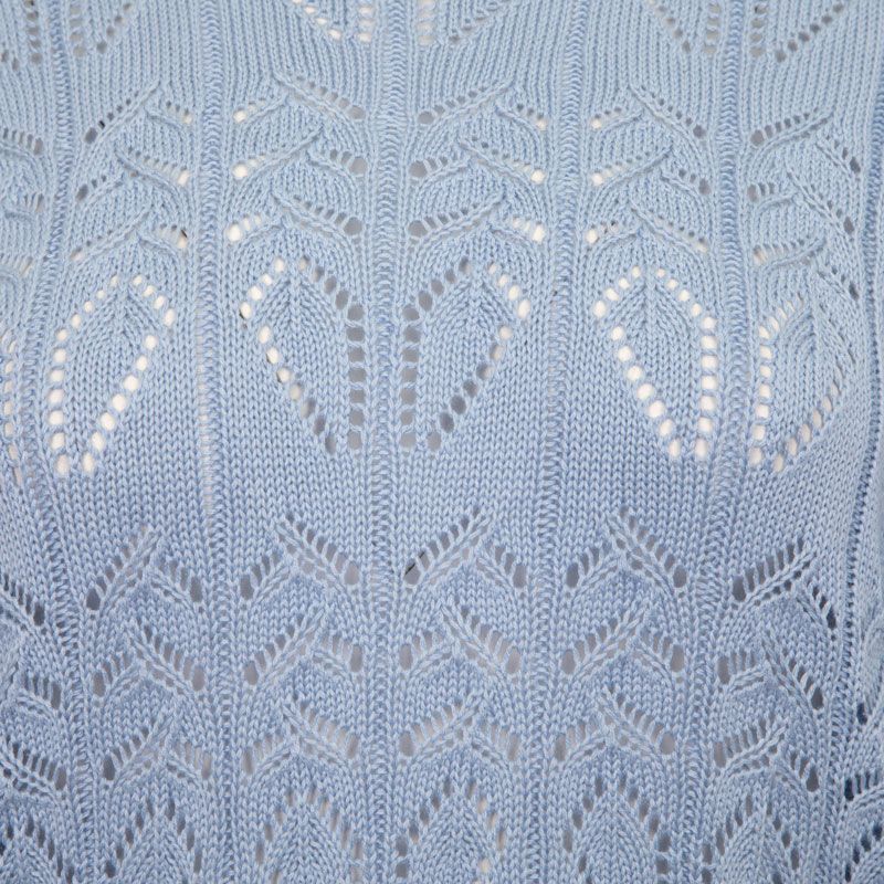 Pull v rose magy Femme LA PETITE ETOILE