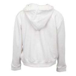 Sweat rose taris Femme LA PETITE ETOILE Sweat rose taris Femme LA PETITE ETOILE