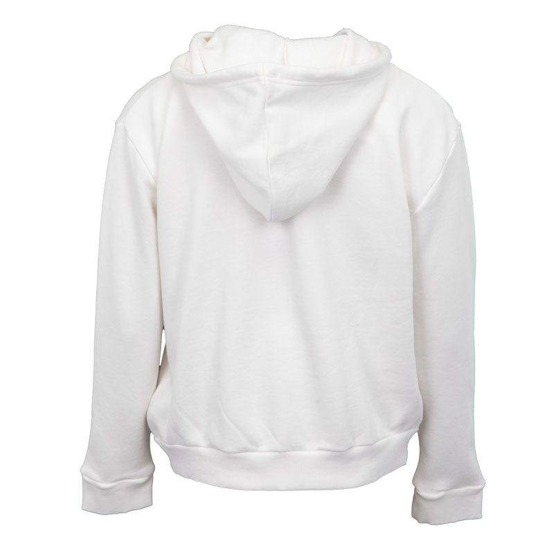 Sweat rose taris Femme LA PETITE ETOILE