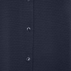 Robe marine rouba Femme LA PETITE ETOILE