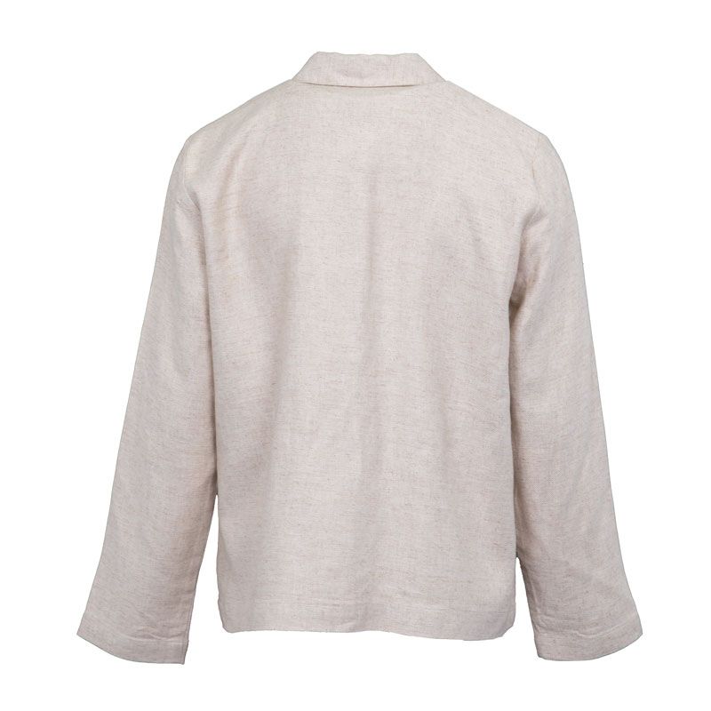 Veste beige fauline l Femme LA PETITE ETOILE