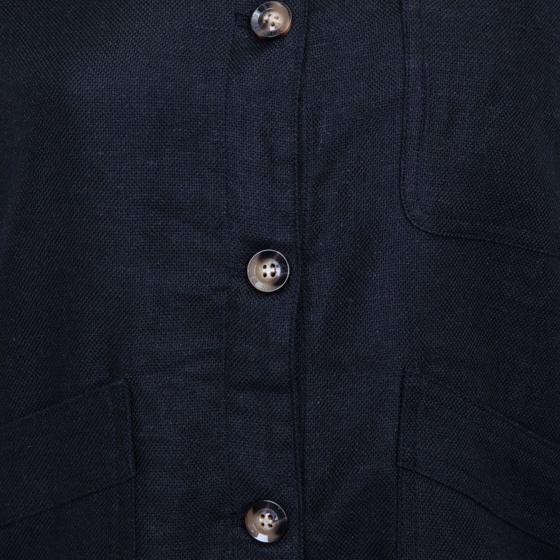 Veste beige fauline l Femme LA PETITE ETOILE