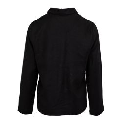 Veste beige fauline l Femme LA PETITE ETOILE