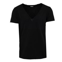 Tee shirt imperial homme nero tf59zbjtd Homme IMPERIAL