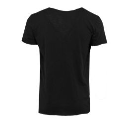 Tee shirt imperial homme nero tf59zbjtd Homme IMPERIAL Tee shirt imperial homme nero tf59zbjtd Homme IMPERIAL