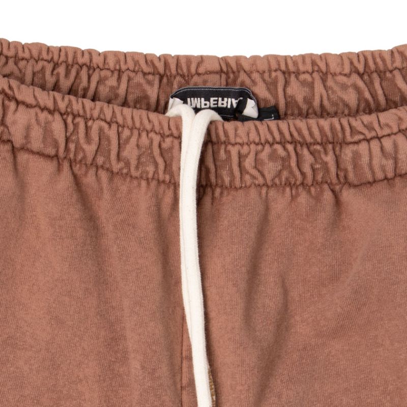 Pantalon imperial homme cioccolato p4441m001 Homme IMPERIAL Pantalon imperial homme cioccolato p4441m001 Homme IMPERIAL