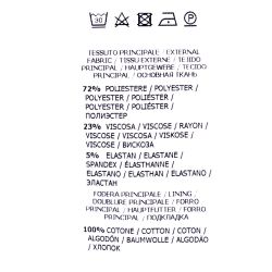 Pantalon imperial homme camel melange pe1vgjk Homme IMPERIAL Pantalon imperial homme camel melange pe1vgjk Homme IMPERIAL