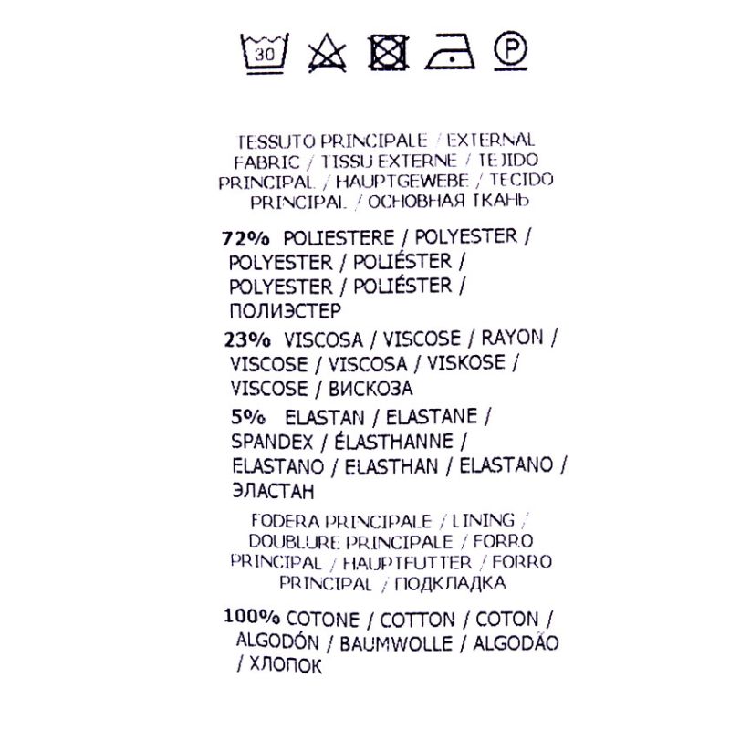 Pantalon imperial homme camel melange pe1vgjk Homme IMPERIAL Pantalon imperial homme camel melange pe1vgjk Homme IMPERIAL