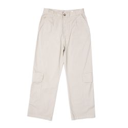 Pantalon imperial homme beige pe1dfto5r7 Homme IMPERIAL