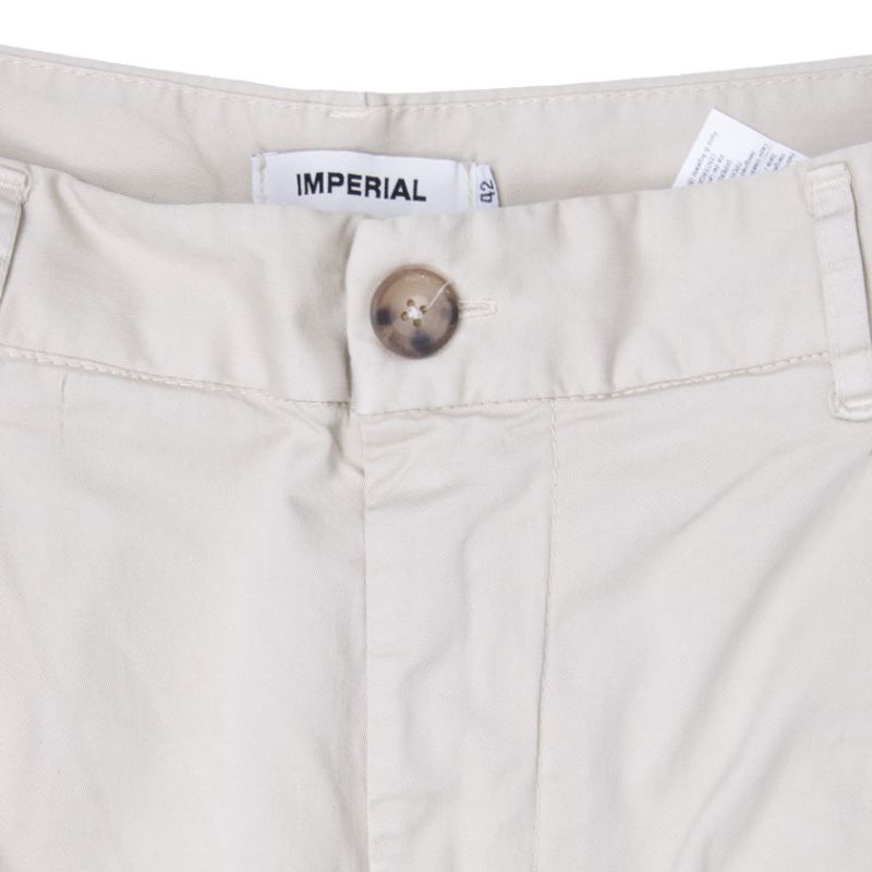 Pantalon imperial homme beige pe1dfto5r7 Homme IMPERIAL Pantalon imperial homme beige pe1dfto5r7 Homme IMPERIAL