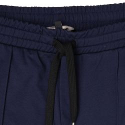 Pantalon imperial homme navy pd8gfib Homme IMPERIAL Pantalon imperial homme navy pd8gfib Homme IMPERIAL