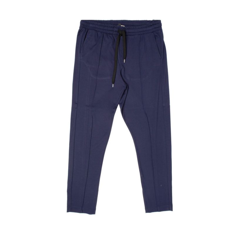 Pantalon imperial homme navy pd8gfib Homme IMPERIAL