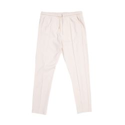 Pantalon imperial homme beige pd8gfib Homme IMPERIAL