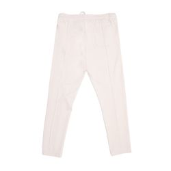 Pantalon imperial homme beige pd8gfib Homme IMPERIAL Pantalon imperial homme beige pd8gfib Homme IMPERIAL