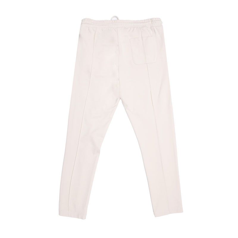 Pantalon imperial homme beige pd8gfib Homme IMPERIAL Pantalon imperial homme beige pd8gfib Homme IMPERIAL