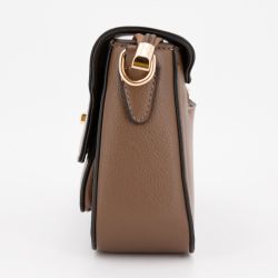 Sac bandouliere macchiato radja gr-a24006 Femme GEORGES RECH Sac bandouliere macchiato radja gr-a24006 Femme GEORGES RECH