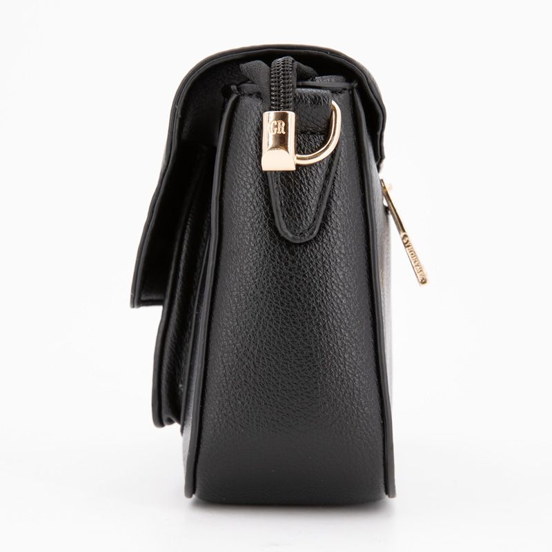 Sac bandouliere macchiato radja gr-a24006 Femme GEORGES RECH Sac bandouliere macchiato radja gr-a24006 Femme GEORGES RECH