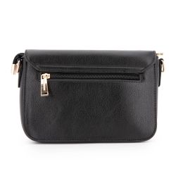 Sac bandouliere macchiato radja gr-a24006 Femme GEORGES RECH Sac bandouliere macchiato radja gr-a24006 Femme GEORGES RECH