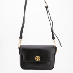 Sac bandouliere macchiato radja gr-a24006 Femme GEORGES RECH Sac bandouliere macchiato radja gr-a24006 Femme GEORGES RECH