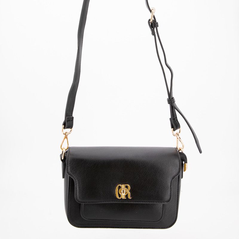 Sac bandouliere macchiato radja gr-a24006 Femme GEORGES RECH Sac bandouliere macchiato radja gr-a24006 Femme GEORGES RECH