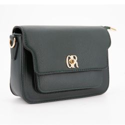 Sac bandouliere macchiato radja gr-a24006 Femme GEORGES RECH
