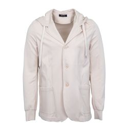 Veste imperial homme beige jz3sfib Homme IMPERIAL Veste imperial homme beige jz3sfib Homme IMPERIAL