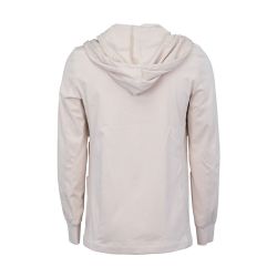 Veste imperial homme beige jz3sfib Homme IMPERIAL Veste imperial homme beige jz3sfib Homme IMPERIAL