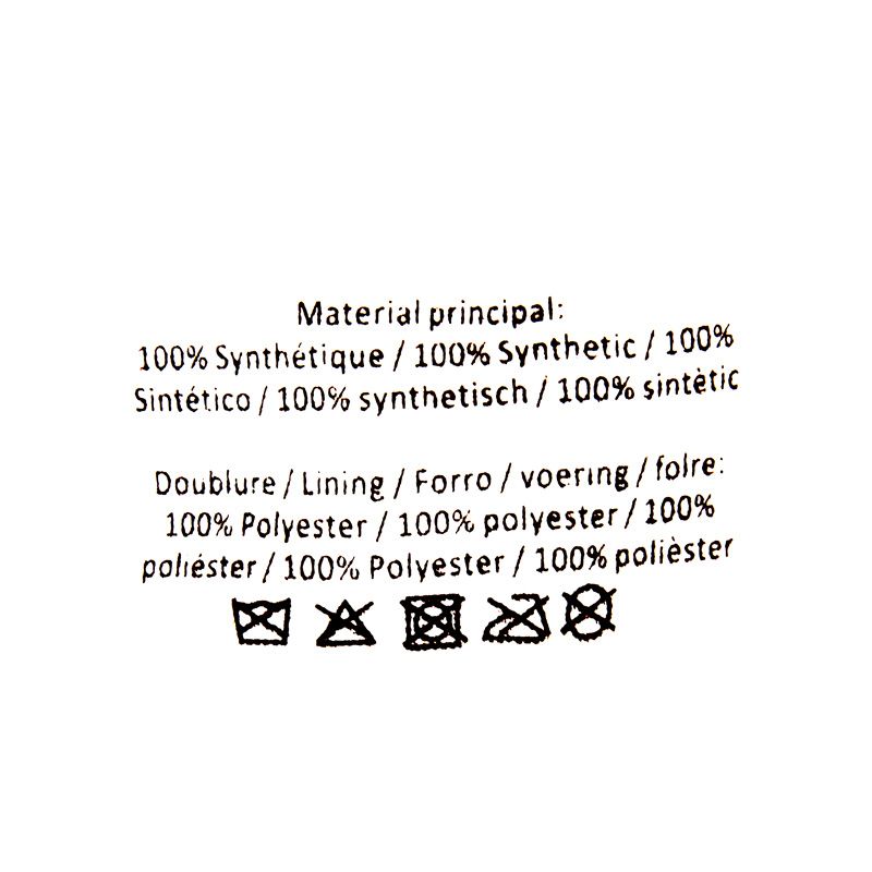 Sac a main petit format noir paulia 18x16x7cm Femme GEORGES RECH Sac a main petit format noir paulia 18x16x7cm Femme GEORGES RECH