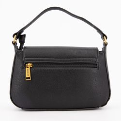 Sac bandouliere avec cadenas doré ralia 22x15x7cm Femme GEORGES RECH Sac bandouliere avec cadenas doré ralia 22x15x7cm Femme GEORGES RECH