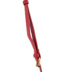 Sac bandouliere roselyse motif serpent avec cadenas doré 22x15x8cm Femme GEORGES RECH Sac bandouliere roselyse motif serpent avec cadenas doré 22x15x8cm Femme GEORGES RECH