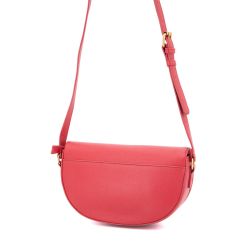 Sac bandouliere taupe romelie 27x15x7cm Femme GEORGES RECH Sac bandouliere taupe romelie 27x15x7cm Femme GEORGES RECH