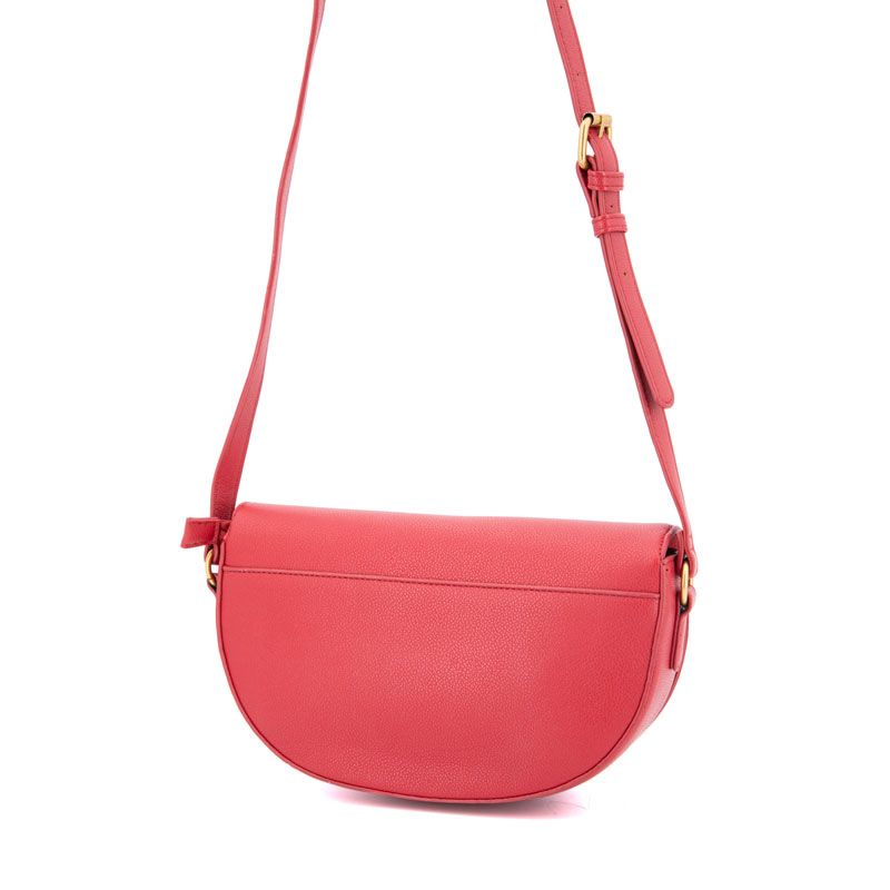 Sac bandouliere taupe romelie 27x15x7cm Femme GEORGES RECH Sac bandouliere taupe romelie 27x15x7cm Femme GEORGES RECH