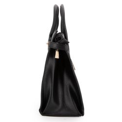 Sac double torrente noir tos-a24004 grand modele Femme TORRENTE Sac double torrente noir tos-a24004 grand modele Femme TORRENTE