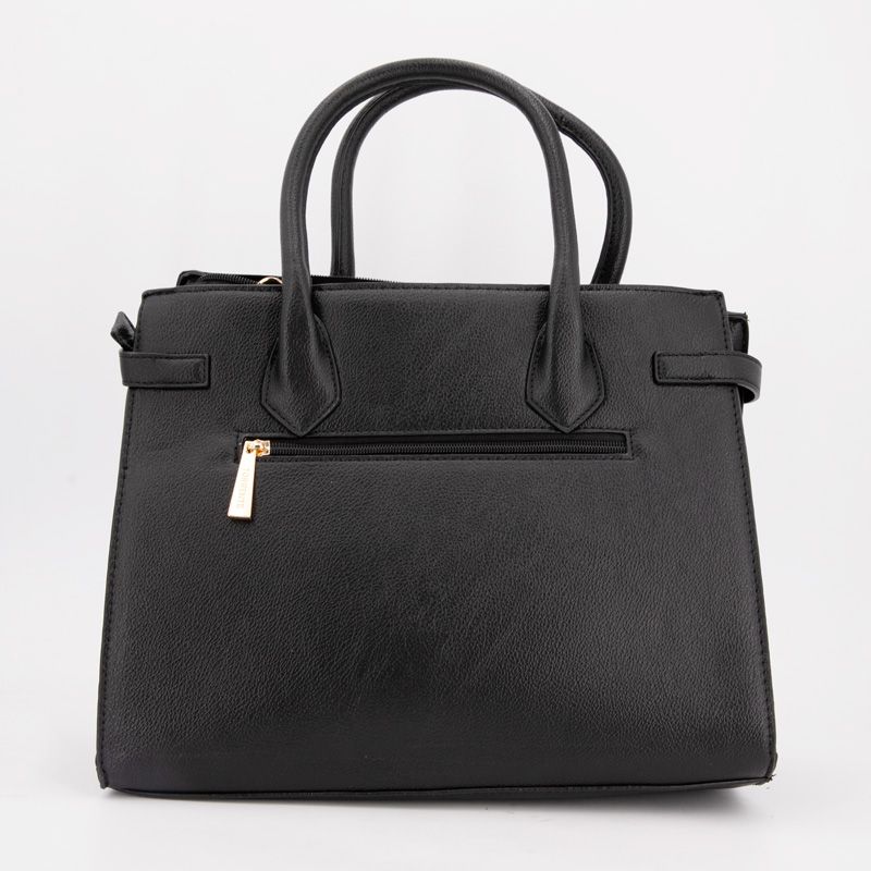 Sac double torrente noir tos-a24004 grand modele Femme TORRENTE Sac double torrente noir tos-a24004 grand modele Femme TORRENTE