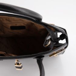 Sac double torrente noir tos-a24004 grand modele Femme TORRENTE Sac double torrente noir tos-a24004 grand modele Femme TORRENTE