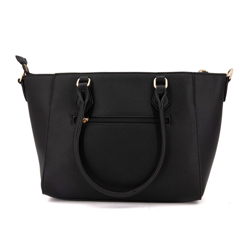 Sac double torrente choco tos-a24009 petit modele Femme TORRENTE Sac double torrente choco tos-a24009 petit modele Femme TORRENTE
