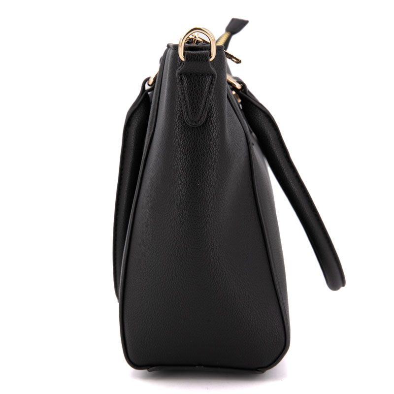 Sac double torrente choco tos-a24009 petit modele Femme TORRENTE Sac double torrente choco tos-a24009 petit modele Femme TORRENTE
