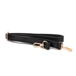 Sac double torrente choco tos-a24009 petit modele Femme TORRENTE Sac double torrente choco tos-a24009 petit modele Femme TORRENTE