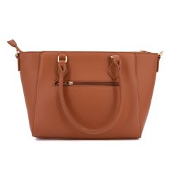 Sac double torrente choco tos-a24009 petit modele Femme TORRENTE Sac double torrente choco tos-a24009 petit modele Femme TORRENTE