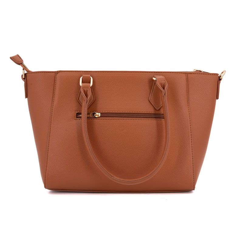 Sac double torrente choco tos-a24009 petit modele Femme TORRENTE Sac double torrente choco tos-a24009 petit modele Femme TORRENTE