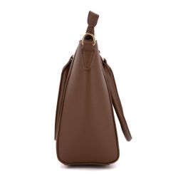 Sac double torrente choco tos-a24009 petit modele Femme TORRENTE Sac double torrente choco tos-a24009 petit modele Femme TORRENTE