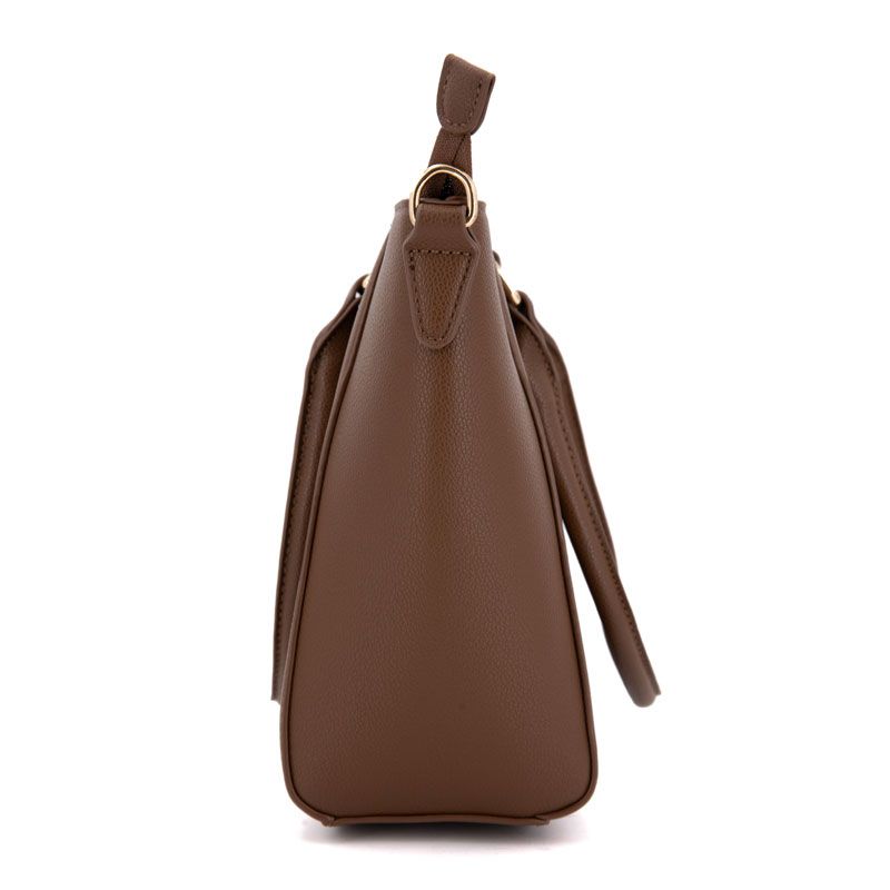 Sac double torrente choco tos-a24009 petit modele Femme TORRENTE Sac double torrente choco tos-a24009 petit modele Femme TORRENTE