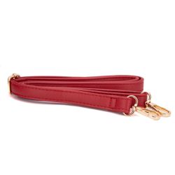 Sac double torrente choco tos-a24009 petit modele Femme TORRENTE Sac double torrente choco tos-a24009 petit modele Femme TORRENTE