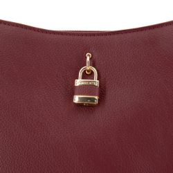 Sac a main torrente hermes tos-a24003 Femme TORRENTE