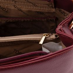 Sac a main torrente hermes tos-a24003 Femme TORRENTE